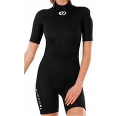 Women's Freelite S/S Spring Wetsuit