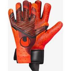 Uhlsport Powerline Supergrip HN Red