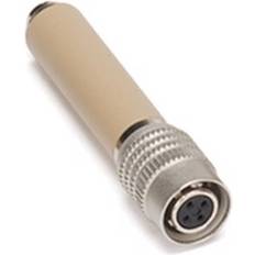 Hirose 4pin Connector SE50T Beige