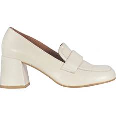 HOFF Heels & Pumps HOFF Pumps White