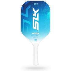 Selkirk Control 2.0 XL Pickleball Paddle, Blue