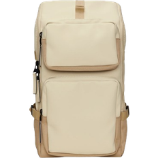 Rains Trail Cargo Backpack - Dune