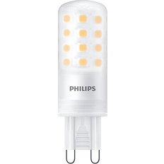 Led g9 dimbar Philips LED G9 G9 Wired Light Light 480lm