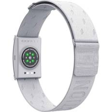 Heart Rate Monitor