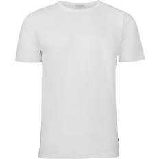 Basic T-Shirt White