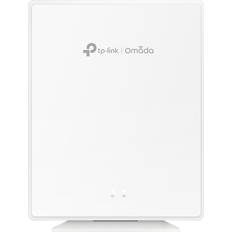 TP-Link UTP Category 6 EAP610GP-Desktop