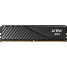 Adata XPG Lancer Blade DDR5 Memory Module 16 GB 1 x 16 GB 6000 MHz ECC
