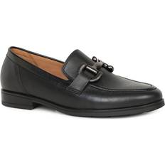 Gold - Women Loafers Gabor Dupri Womens Loafers Colour: SATTEL LEA GOLD
