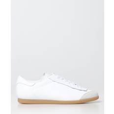 Maison Margiela Men Shoes Maison Margiela Sneakers Men color White