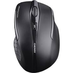 Mouse Standard Cherry MW 3000 Wireless