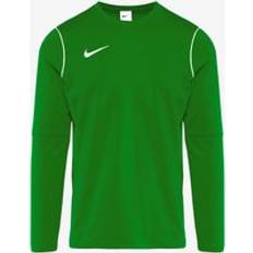 Nike Sweatshirts Nike Park 20 Crew Top Sweatshirt