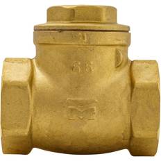 Ball Valves Reliabilt 101-005RB