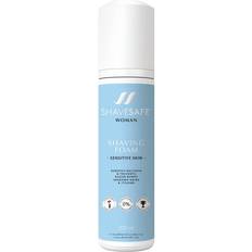 Shaving Foam Sensitive Skin 200ml