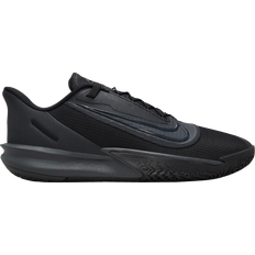 Shoes Nike Precision 7 EasyOn M - Black/Anthracite