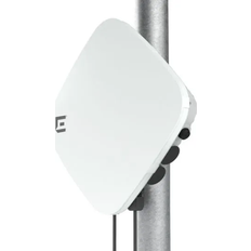 ExtremeCloud IQ AP460C