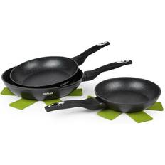 Excèlsa Phoenix Cookware Set 3 Parts