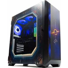 Bordsdator Imperial 32 GB RAM 2 TB SSD