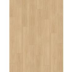 Golv Parador Designgolv Artemis Natur Ek