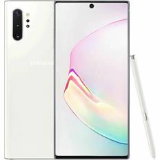 Samsung Galaxy Note 10 Plus Aura