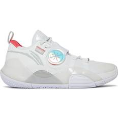 Li Ning Wade All City Lite 'Ice Blue'