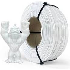 Azurefilm PETG White 1,75 mm 1000 g