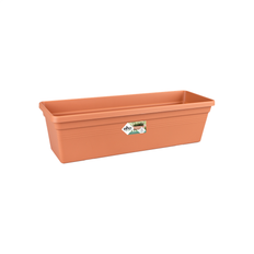 Elho Green Basics Trough