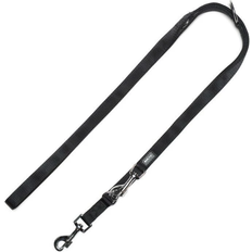 AniOne Kæledyr AniOne Classic Nylon Leash Large