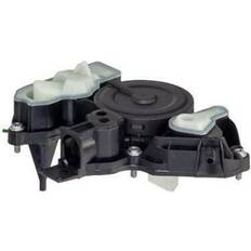 HENGST FILTER Olieudskiller AS371M05
