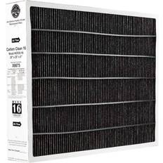 Merv 16 furnace filter Lennox X6675 Air Cleaner Filter