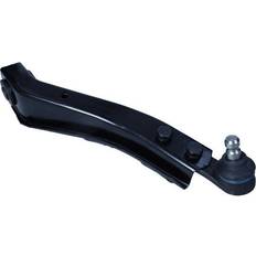 Pièces de châssis Maxgear Track control arm 72-1622 front axle right,lower