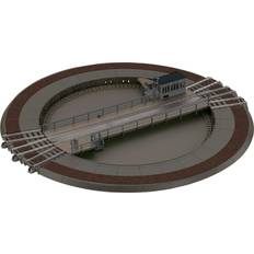 Märklin Turntable for C Rails 74862