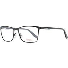 Eyeglass Carrera 6640 Eyeglass