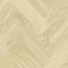 Tarkett Vinylgulv Tarkett 240008022 Vinyl Flooring