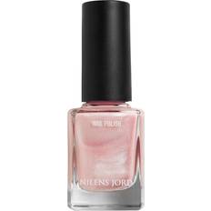 Nilens jord nail polish Nilens Jord Nail Polish #7661 Light Rose Pearly 11ml