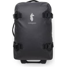 Allpa Roller Bag 56cm