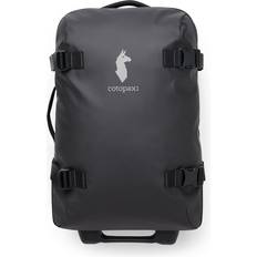 Cotopaxi Allpa Roller Bag 56cm