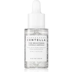 Tone Brightening Capsule Ampoule