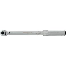 Bahco 7455-300 Torque Wrench