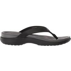 Crocs Bayaband - Black