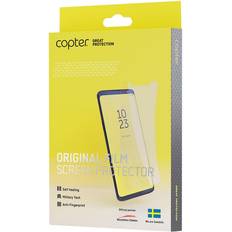 Copter Original Film Screen Protector for Galaxy S20 FE