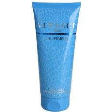 Man Eau Fraiche Shower Gel