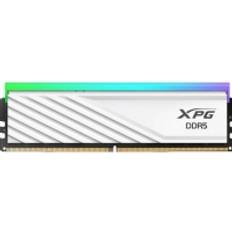Adata XPG Lancer Blade RGB 16 GB DDR5 6000 MHz White