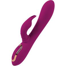 Javida 3 Function Vibrator
