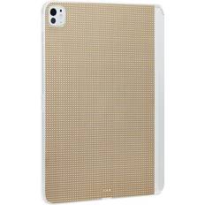 MagEZ 2 Case 2 iPad Pro 13 Gul