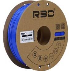R3D ABS Dark Blue 1,75 mm 800 g