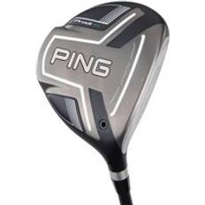 Ping Fairways Ping Prodi G Fairway Wood Metal Club