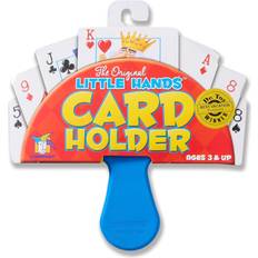 Little Hands Card Holder