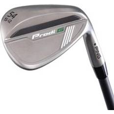Ping Wedges Ping Prodi G Junior Golf Wedges