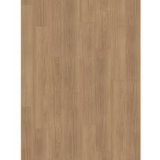 Parador Laminat Modular One Eiche Artemis Karamellbraun Eleganzstruktur