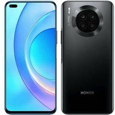 Honor lite phone Honor 50 Lite 128GB